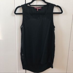 Comptoir des Cotonniers blouse